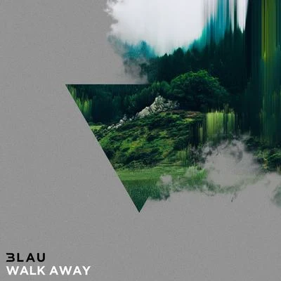 3LAU/Justin CarusoWalk Away