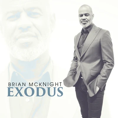 Brian McKnightExodus