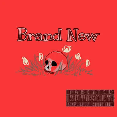 KronicKrunk!Brand New