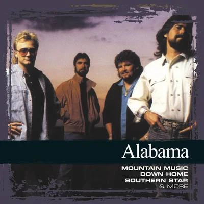 AlabamaCollections