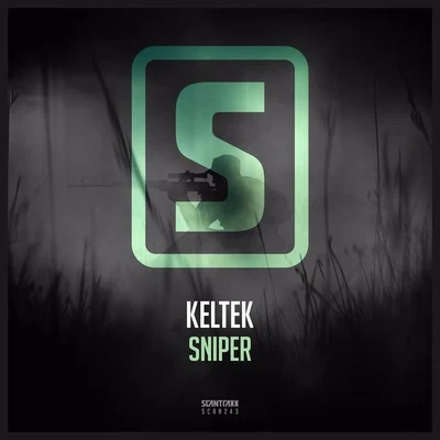 KELTEK/Coone/Psyko PunkzSniper