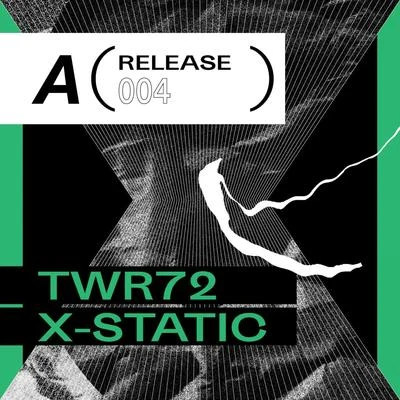 Tuber/Albert van Abbe/Alderaan/TWR72X-Static EP