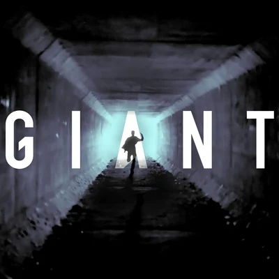 GiantGiant EP