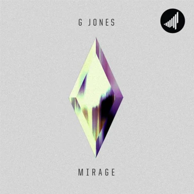 G JonesMirage VIP