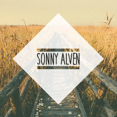 Sonny Alven/AimeeBig Jet Plane (Sonny Alven Remix)