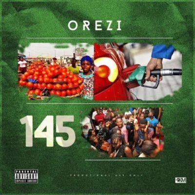 Orezi145