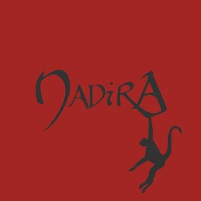 NadiraPrimate