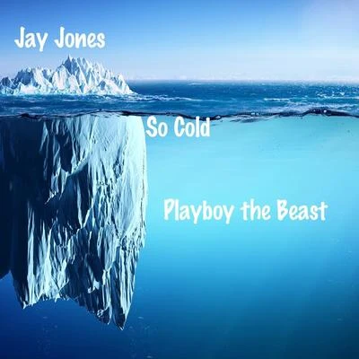 Morbid Clique/Playboy The BeastSo Cold (feat. Playboy the Beast)