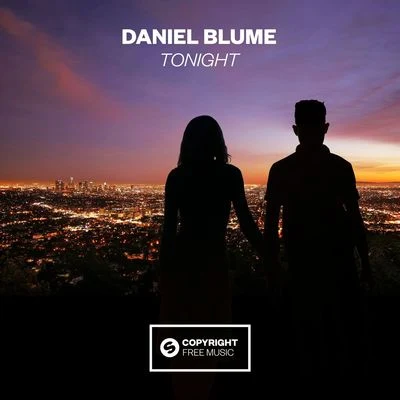 Daniel BlumeTonight