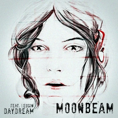 MoonbeamAvis VoDaydream