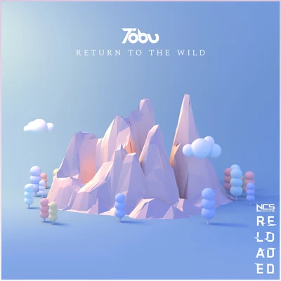 TobuReturn To The Wild