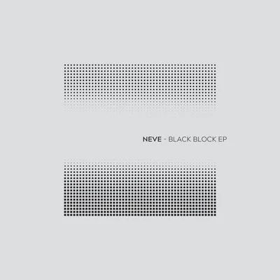 NeveBlack Block