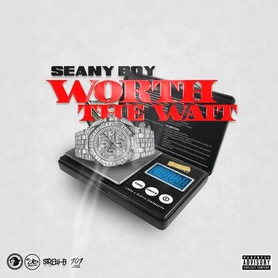 Seany Boy/AG CubanoWhat I Do (feat. Heartbreakris)