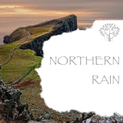 Natural SpiritNorthern Rain