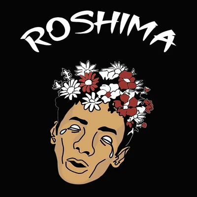 Shisto/RoshimaKaytra