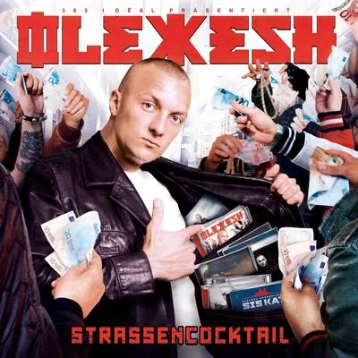 Olexesh/2araStrassencocktail (Deluxe Version)