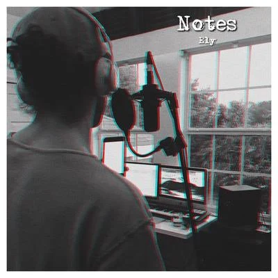 ElyNotes (Freestyle)