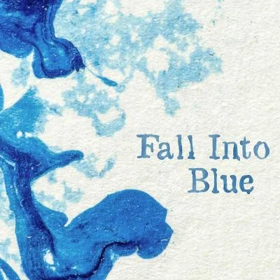 龍俊亨Fall Into Blue