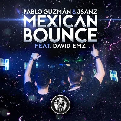 Everex/JSanzMexican Bounce