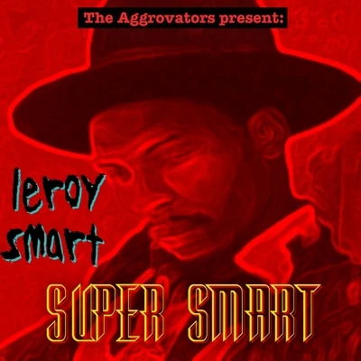 Leroy SmartSuper Smart