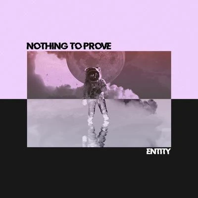 entity/Fracus/FrazNothing to Prove