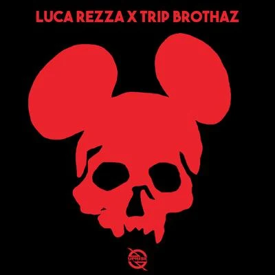 Luca RezzaJAMSAWMikloMickey House