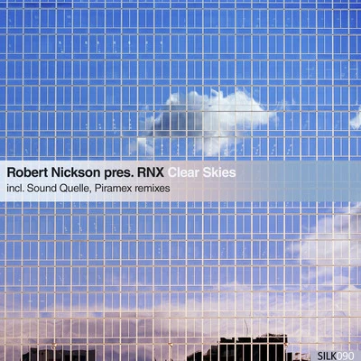 RNXClear Skies