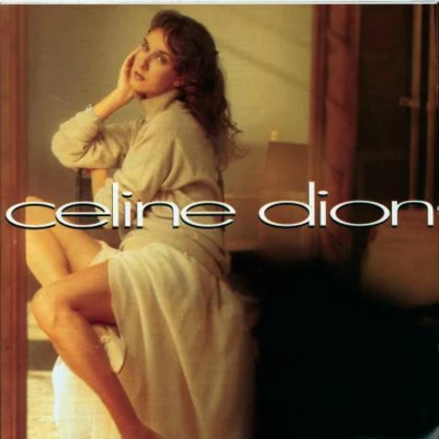 Céline DionCeline Dion