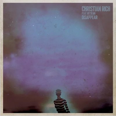 Christian Rich/Little Dragon/Vic MensaDisappear