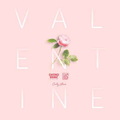 T.J/Chino BrozValentine