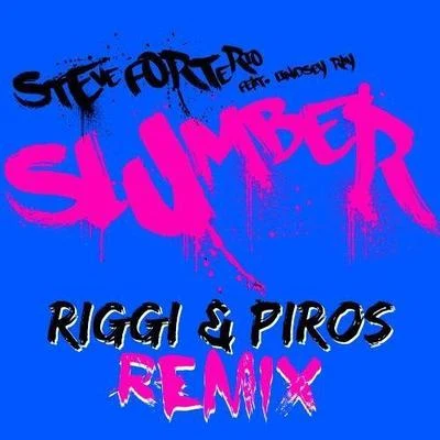 Riggi & PirosSlumber (Riggi & Piros Remix)