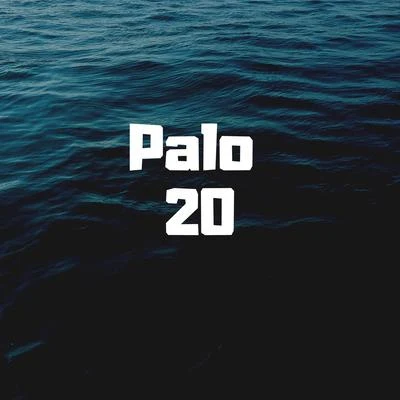 EMEPalo 20