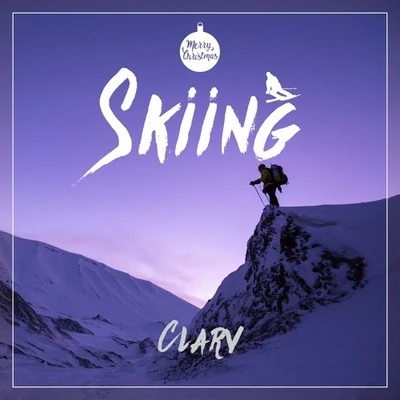 Clarv/Olivera/Yonetro/Alex Skrindo/Vhana/MykoolSkiing (Winter Special)