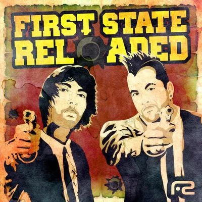 First StateReloaded