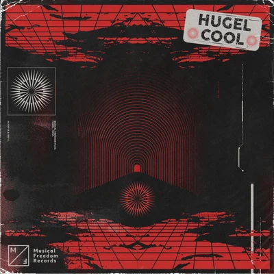 HugelQuarterheadCool