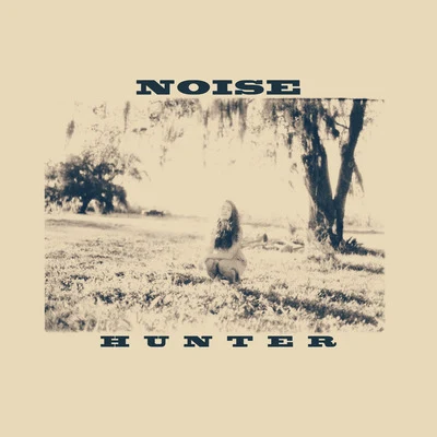 HunterNoise