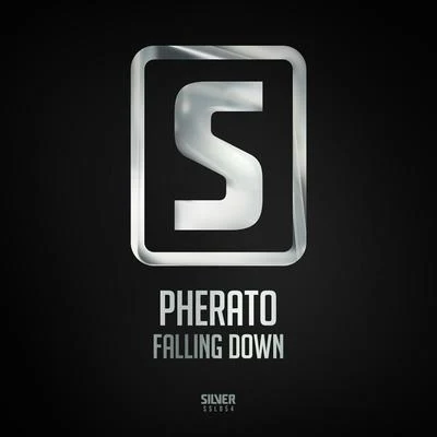 PheratoFalling Down (Radio Edit)