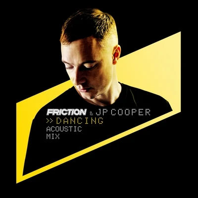 FrictionDancing (Acoustic Mix)