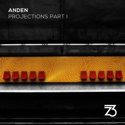 AndenProjections Part I