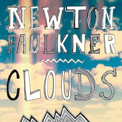 Newton Faulkner/Taylor Swift/Bruce Springsteen/Martin Gore/Wayne Wilkins/Keigo Oyamada/Leona Lewis/Ryan Tedder/Amazing KaraokeClouds