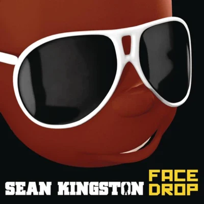 Sean KingstonFace Drop