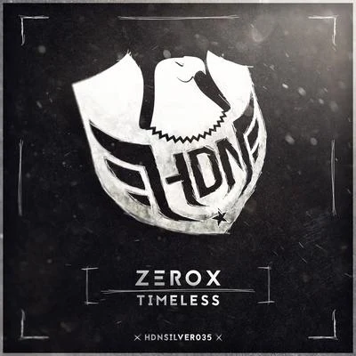 ZeroxTimeless