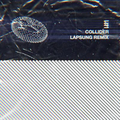 Shadient/REZZ/fknsydCOLLIDER (Lapsung Remix)