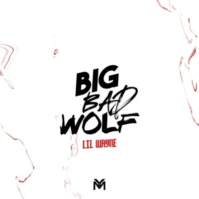 Lil WayneYoung JeezyAkonDJ SpinatikBig Bad Wolf