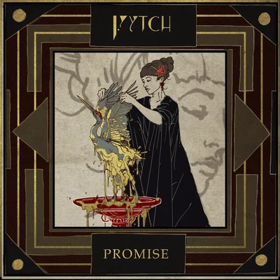 FytchPromise