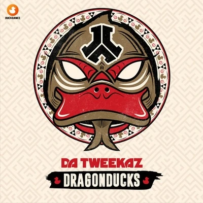 Da TweekazDragonDucks