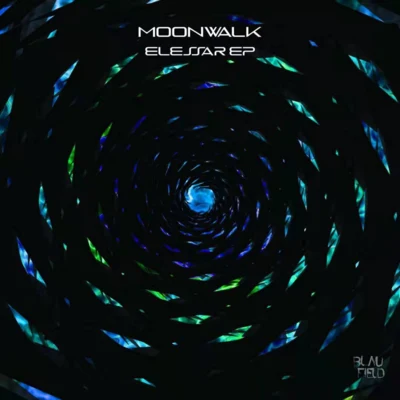 MoonwalkElessar