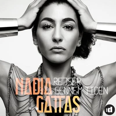 Nadia GattasRejser Gennem Tiden