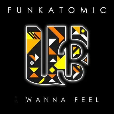 FunkatomicI Wanna Feel