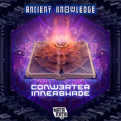 InnershadeAncient Knowledge